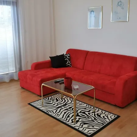 Mirko * Podgora (Split-Dalmatia)