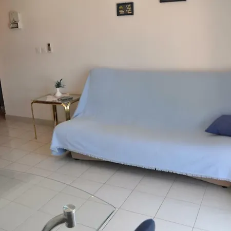 Mirko Podgora (Split-Dalmatia)