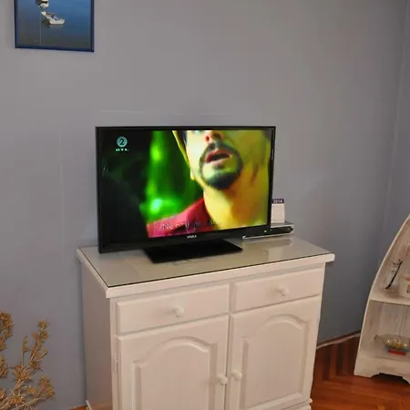 Mirko