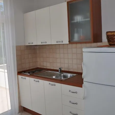 Mirko Podgora (Split-Dalmatia)