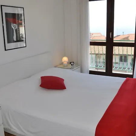 Mirko * Podgora (Split-Dalmatia)